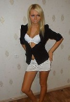 Интим-девушки, индивидуалки объявление но. 4456086: Ниола