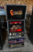 FV624 отличное состояние,  на ключах,  отправка ТК

+79969759322 ...