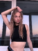 Интим-девушки, индивидуалки объявление но. 4348302: Мадлен ✓