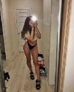 Интим-девушки, индивидуалки объявление но. 3345202: Соня 89162048431 часек 3000