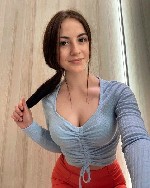 Интим-девушки, индивидуалки объявление но. 3896714: Вика +79228641309