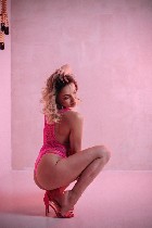 Интим-девушки, индивидуалки объявление но. 4338327: Агапа +79825331812 🔞🍌🍑✅