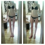 Интим-девушки, индивидуалки объявление но. 3820919: Смоленск +79043614342