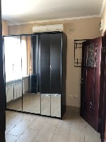 Сдам в аренду офис объявление но. 4406917: Сдам офис 47 кв.  м