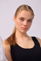 Интим-девушки, индивидуалки объявление но. 4343855: Ирина 79825331812 🍒💋🔞✅