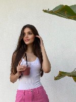Эскорт-агентства, салоны объявление но. 4373451: Серафима 9331663497 🐳🍓✅
