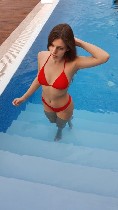 Интим-девушки, индивидуалки объявление но. 4348191: Селена ✓