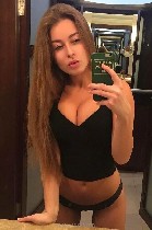 Интим-девушки, индивидуалки объявление но. 3428895: 89272672058 Ксюша