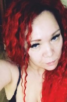 Интим-девушки, индивидуалки объявление но. 3620598: Лучший вариант отдыха в Петербурге.  Всё включено 5000!!!