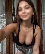 Эротический массаж объявление но. 3478534: Эротический массаж ❤️❤️❤️❤️Частно