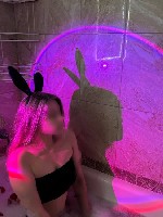 Эротический массаж объявление но. 4197072: 23 года 💋💋Размер не имеет значения) 💖ДАРЮ ПЕРВОКЛАССНЫЕ ОЩУЩЕНИЯ)😜🥰 Массаж Эротический БЕЗ ИНТИМА