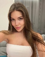 Интим-девушки, индивидуалки объявление но. 3833673: 89170138737 катя 23 года час 3000