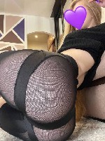 Эротический массаж объявление но. 4275012: Русская красавица Анечка💝Мне 21 год🔓💋Нежный массажик с поцелуями для настоящих мужчин у меня дома!🥂🍭