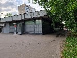 Сдам в аренду помещение объявление но. 4314807: Сдается в аренду торговое помещение от 50 м2 в ВАО