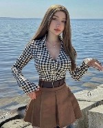 Интим-девушки, индивидуалки объявление но. 3457986: всегда хочу умею многое в постели