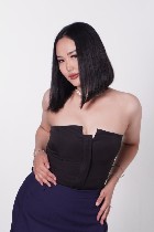 Интим-девушки, индивидуалки объявление но. 4380612: Милана