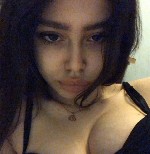 Интим-девушки, индивидуалки объявление но. 3533973: Катя 89171536227