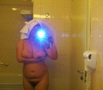 Девушка, ищу парня объявление но. 3927493: Мои пикантные фото и видео.