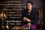 Любовная магия Лондон,  ясновидящая Лондон онлайн,  убрать негатив Лондон,  энергетическая чистка Лондон,  ясновидящая консультация Лондон,  помощь ясновидящей Лондон,  гадание на картах Таро Лондон ц ...
