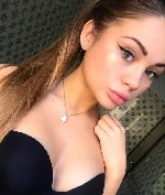 Девушка, ищу парня объявление но. 4297079: Развратная страстная малышка!