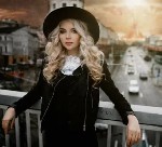 Вакансии - свободный график объявление но. 3202200: Работа с высоким заработком в нашем эскорт агенстве