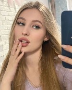 Интим-девушки, индивидуалки объявление но. 3481304: Ана 89176162613