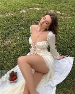 Интим-девушки, индивидуалки объявление но. 3516164: Вика 89225398205