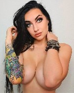 Интим-девушки, индивидуалки объявление но. 4174250: Янина