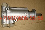 Продам ОК18А,  РД14-00-2,  УГ100У,  ЭК69-10 
 - - - - 
Продам:  Клапан ОК10А;  Клапан ОК10Б;  Клапан ОК12А;  Клапан ОК13А;  
 Клапан ОК14А;  Клапан ОК16А;  Клапан ОК18А;  Клапан ОК20А;  
Продам:   ...