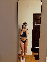 Эротический массаж объявление но. 3546314: 19 лет 🔞❤️СТУДЕНТочка КАРОЛИНОЧКА