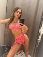 Интим-девушки, индивидуалки объявление но. 4356984: Екатерина ✓