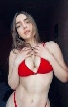 Интим-девушки, индивидуалки объявление но. 3462139: Вика 89877851656