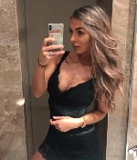 Встреча только для интима.  Никаких обязательств и эмоциональных привязок!Все лучшее!!! самые изощренные фантазии!!!!!
Любые ролевые игры!!!!Бесплатно.  Здесь вы найдете мой номер телефона ПИШИ ТЕЛЕГ ...