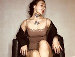 Интим-девушки, индивидуалки объявление но. 4335949: Камилла +79225685908☑️✅✴️