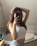 Обаятельная,  сексуальная и просто хорошая девушка
встретиться с приятным и интересным мужчиной для секса. ...