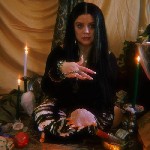 Мольфарка Нора Сильнейшие привороты,  отвороты Ритуальная Черная магия Порчи Магия Вуду
WhatsApp +79236897369
Telegram:  magiya1773
Беру в работу не всех,  строго по предварительной консультации!
 ...