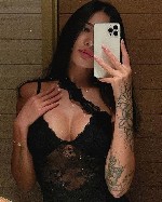 Интим-девушки, индивидуалки объявление но. 3761313: Даша +79397617449