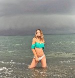 Интим-девушки, индивидуалки объявление но. 3782196: Ищу мужчину