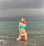 Интим-девушки, индивидуалки объявление но. 3822934: Девушка 26 лет,  хочу найти мужчину