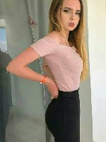 Оля 22 года час 2000р🥰 два часа 4000р🥰😘 ночь 10000р😘🥰 все виды массажа и так далее😍🥰😍😘hjvdggc😍😘😍vgvvbj hjbgyhf😘😍 ...