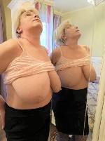 Интим-девушки, индивидуалки объявление но. 3790539: 💗 Я! Доступна для Вас во все места 💗