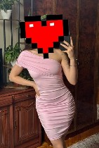 Интим-девушки, индивидуалки объявление но. 4137185: Приглашаю на жаркий релакс) Большевиков