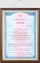 Курсы, семинары, тренинги объявление но. 3950133: Курсы повышения квалификации для педагогов на международном педагогическом портале