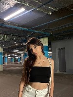 Интим-девушки, индивидуалки объявление но. 4356515: Майя ✓