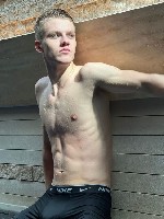 Девушка, ищу парня объявление но. 3729231: Если тебе скучно и хочется провести вечер в приятной компании – напиши мне СКИДКИ