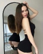 Интим-девушки, индивидуалки объявление но. 3474525: Настя 89877834105