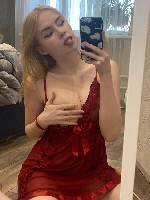 Интим-девушки, индивидуалки объявление но. 4430800: ✅89879115079 Вика ✅Жуковский✅проверено✅