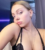 Интим-девушки, индивидуалки объявление но. 4362600: 89198027119 Катя,  Проверенна✅️ 3000₽ Час