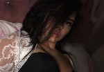 Интим-девушки, индивидуалки объявление но. 4450504: Хочу познакомиться с мужчиной без предрассудков и комплексов