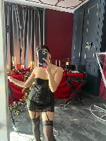 Интим-девушки, индивидуалки объявление но. 4371272: Элиана ☑✔☑ 79120778965